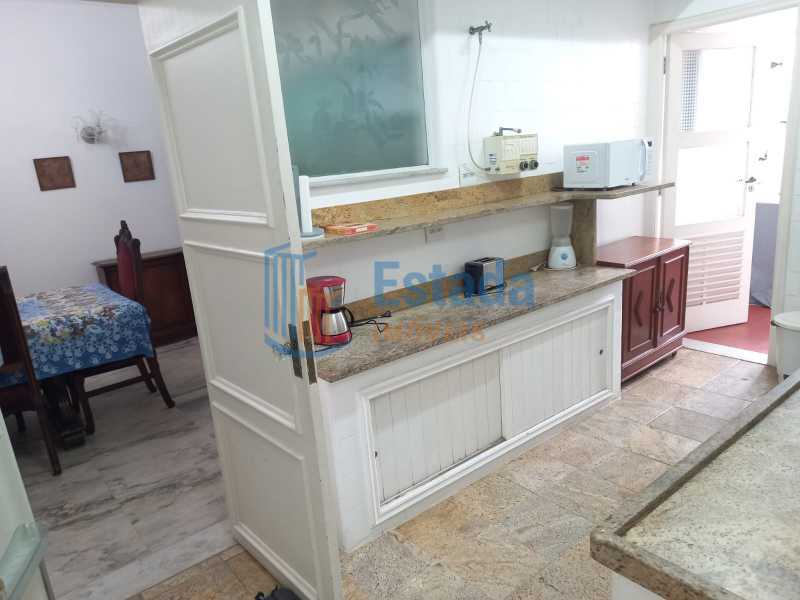 77d7eeca-e6ee-475a-b217-7ae515 - 29