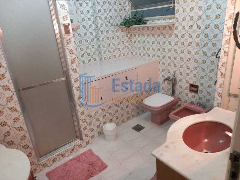 dfbf7bd0-6606-4119-aff3-d5828b - 24