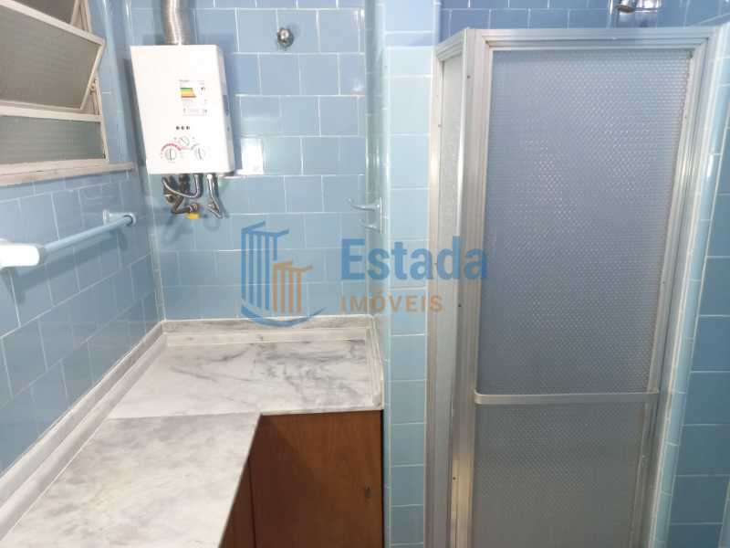 e32d3ac3-45eb-45c7-890b-bd1525 - 23