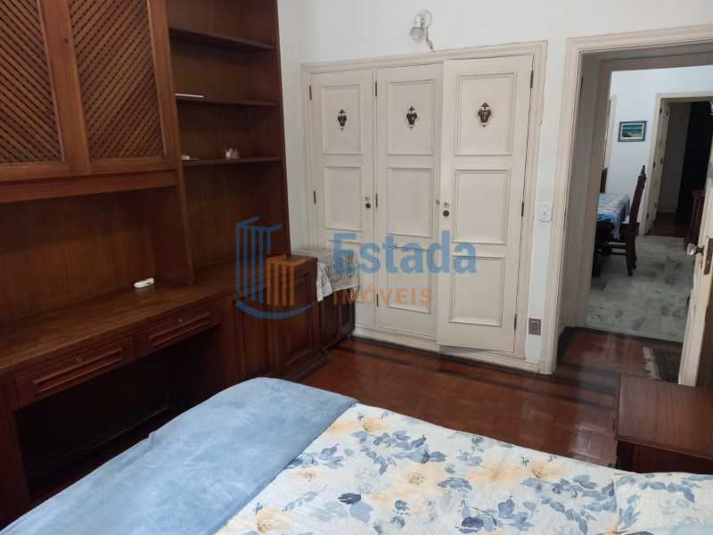 ec20db55-8075-49b7-aa22-644c84 - 19