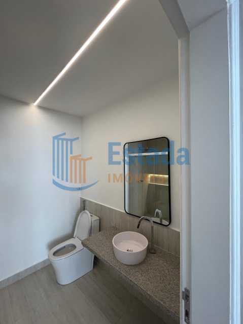 3ec1b98b-8442-4cbc-82cf-94cf40 - 12