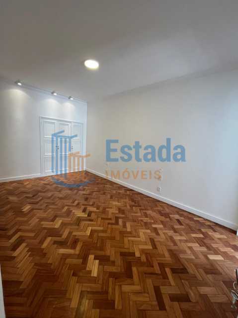4fe3f55c-ff15-45f4-a5f2-01e078 - 7