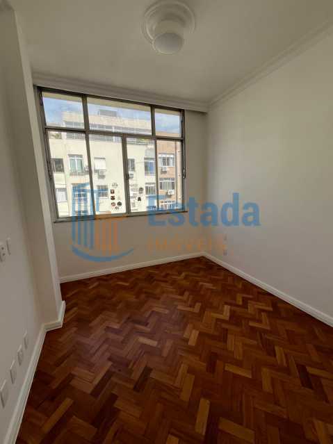 7adcfdb3-c163-4e61-a904-370355 - 11
