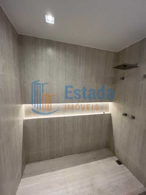 17eb5cbe-a652-4c57-9f82-1faad0 - 13