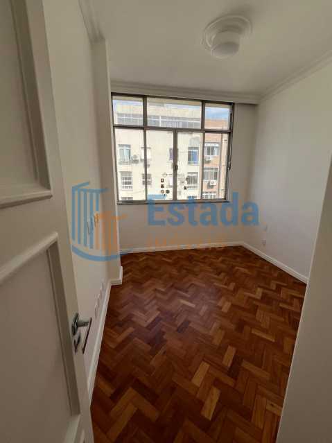 e4398bab-e75a-4404-a04e-83129e - 17