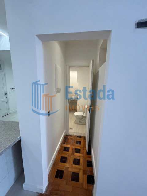 ea5e0fb2-44fb-4682-bc60-1a2d41 - 19