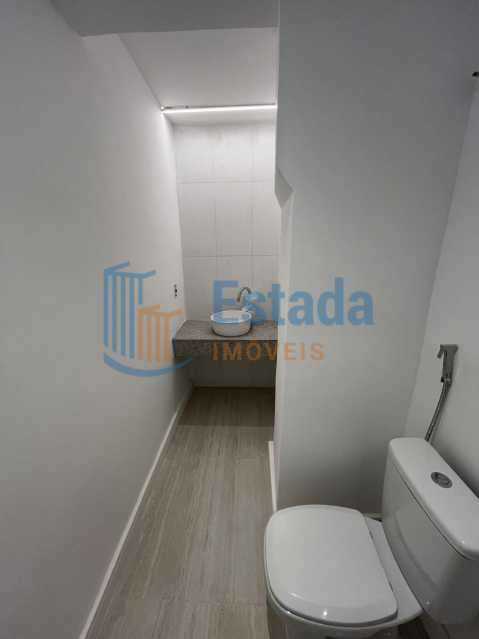 f619542a-aec0-459b-8447-e36ef4 - 22