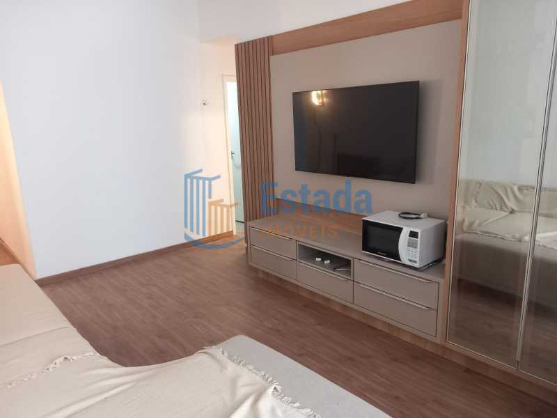 5135bffe-faee-4855-9e20-5e91df - 8