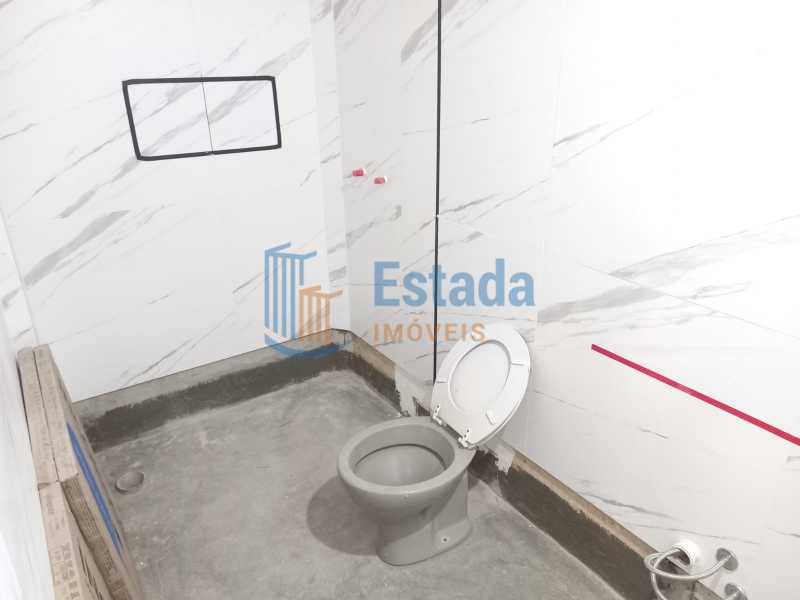 06856009-699b-4295-9b48-336bdc - 19