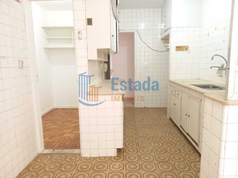 0e59acca-ad5f-4e05-813a-eda089 - 22