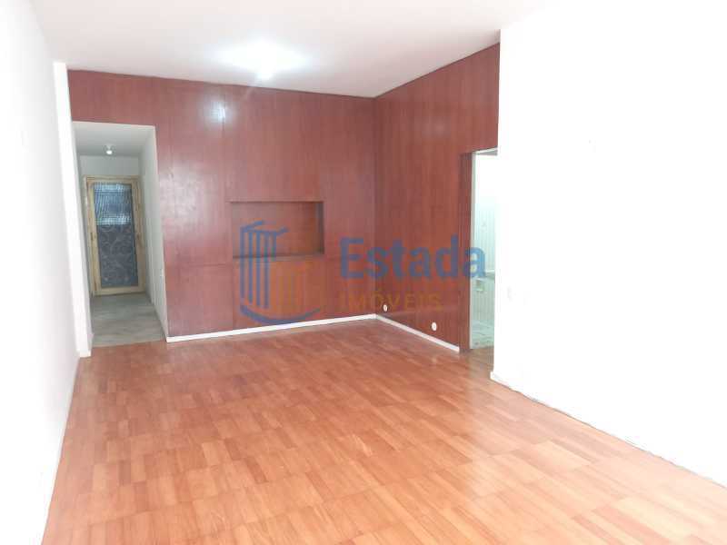 9e0e2cad-cc78-45ff-baab-c9bfdb - 1