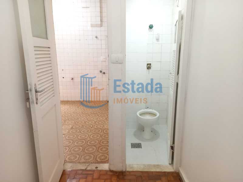 ac1d9253-6bf9-48c0-b236-1cece6 - 25