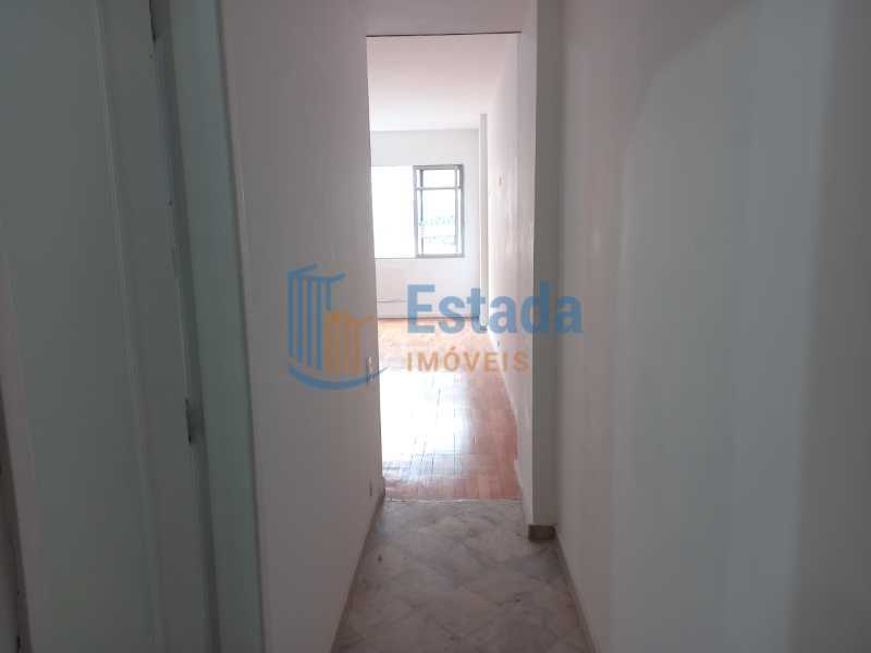 ebaa5850-6ad9-40d8-849c-7728df - 5