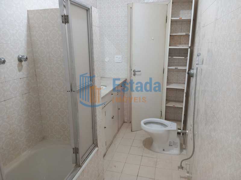 f29554ce-3b53-4ada-ba85-17ebf5 - 17