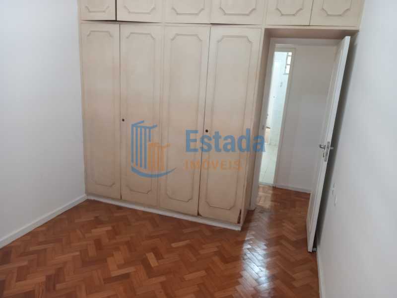 fbc86e36-628b-4da3-a78e-572694 - 7