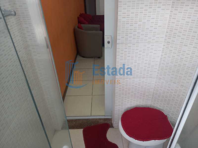 2ebcdc55-60a8-4d14-b865-97bd3c - 10