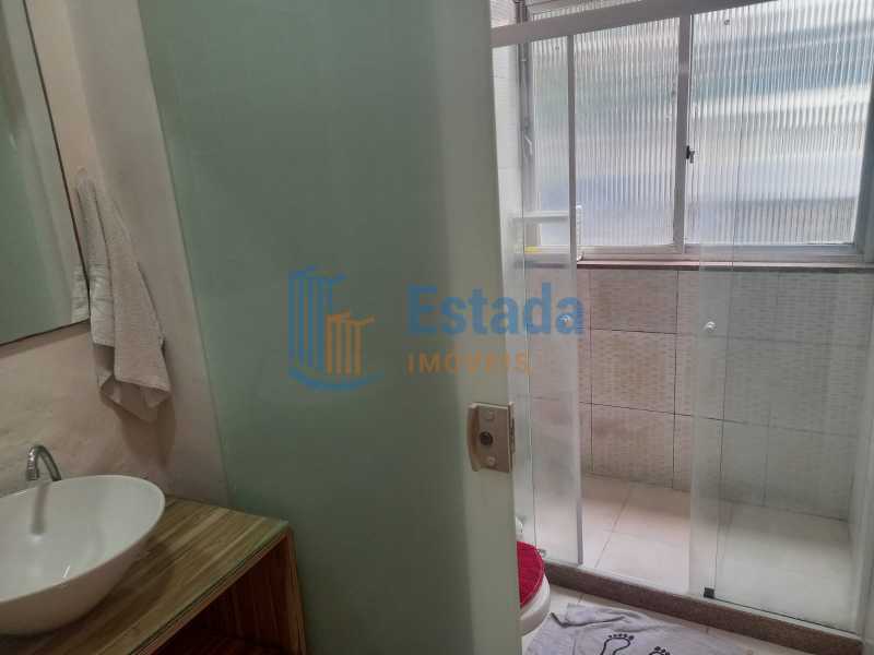 5daa7453-9d34-423a-8cef-89e159 - 11