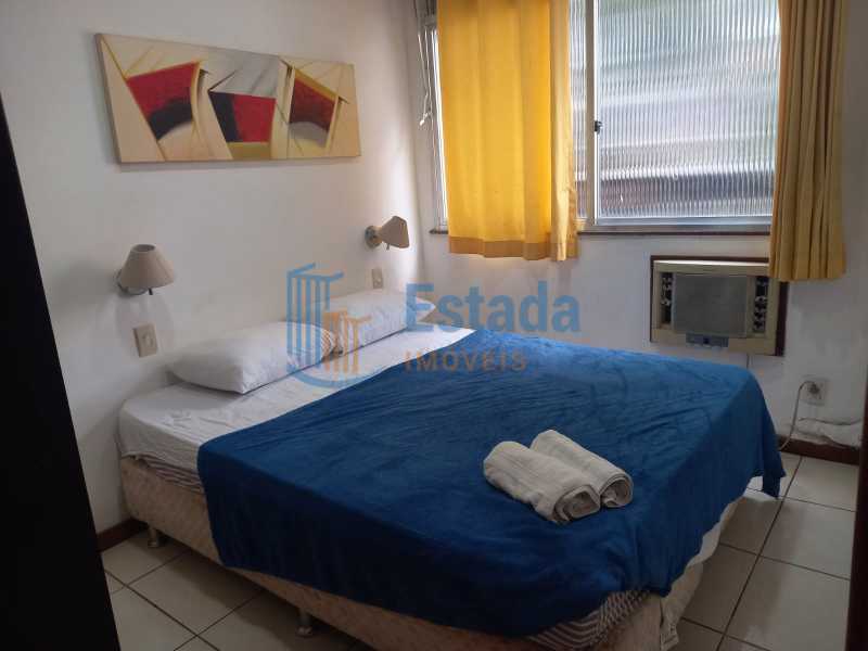 8fe27c6c-d73c-441a-8daa-ad8365 - 7