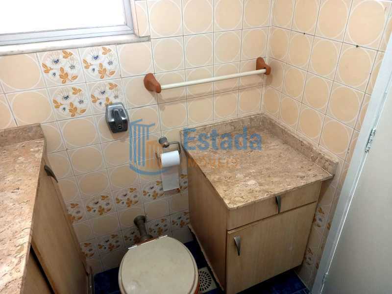 4c46480c-5b8f-4179-a03c-17fc04 - 12