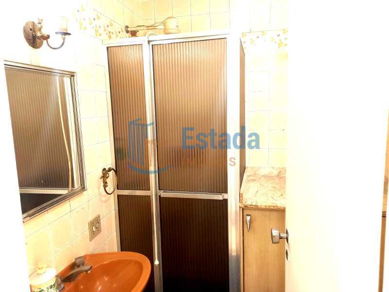 4efbb9bd-e4d8-4b59-93c9-e5daa1 - 7