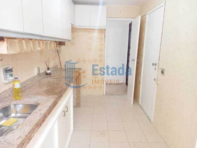 56dc6374-eeca-46c2-8c7f-cdca1b - 16