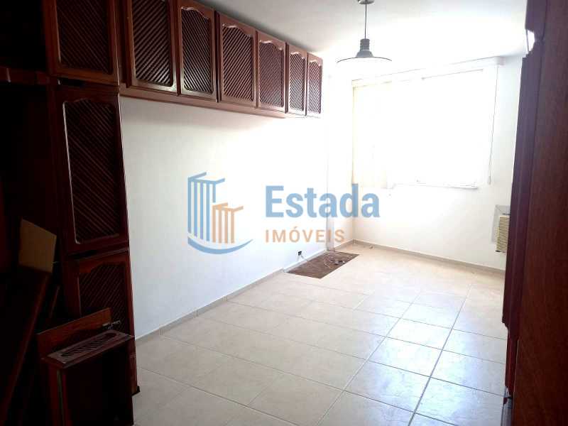 318fefd7-4751-49c5-87da-9ada22 - 10