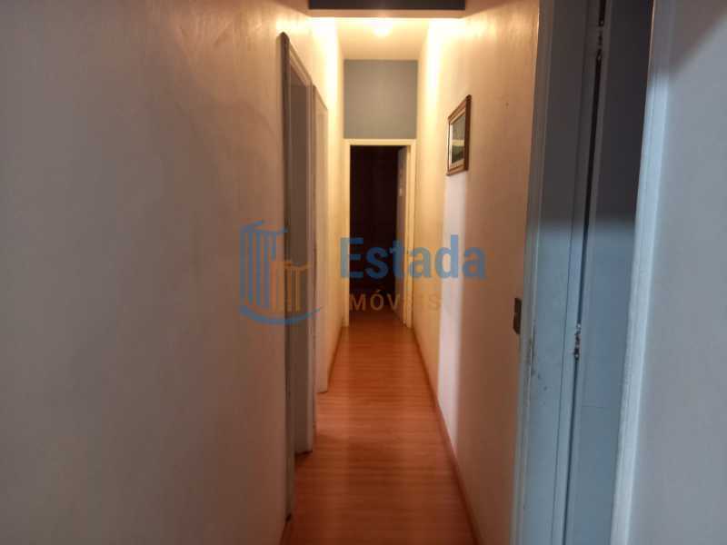 8e5ef0aa-b349-4606-be78-db5c2a - 6