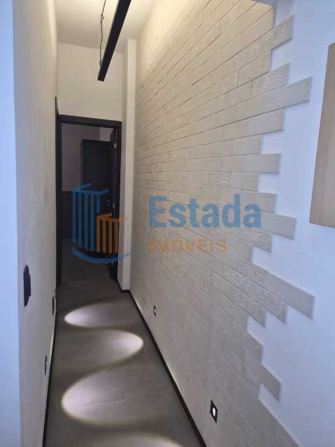 7a30d84f-37d2-4142-b11b-f16836 - 4