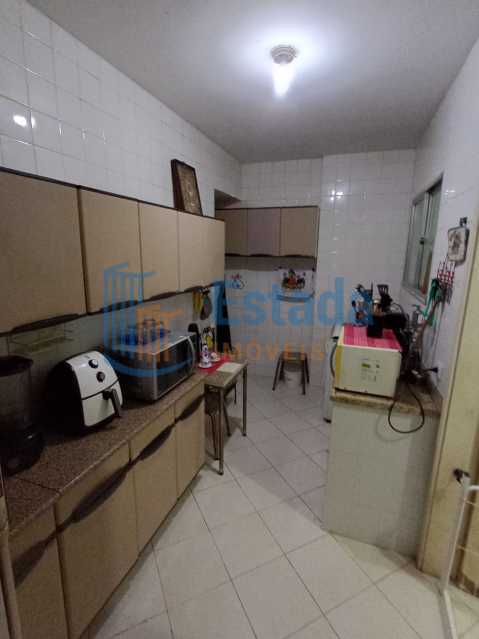 60e3cc77-bd3a-4fec-a30f-5255ca - 17