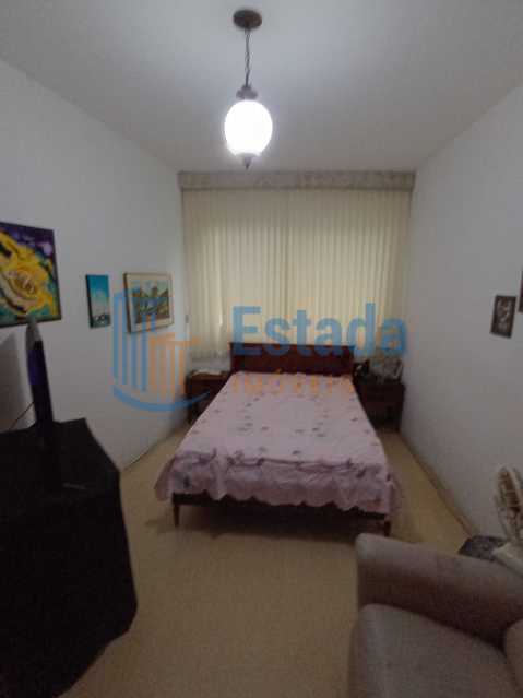 b6c419dd-cfa4-40ac-9155-0c04c5 - 10