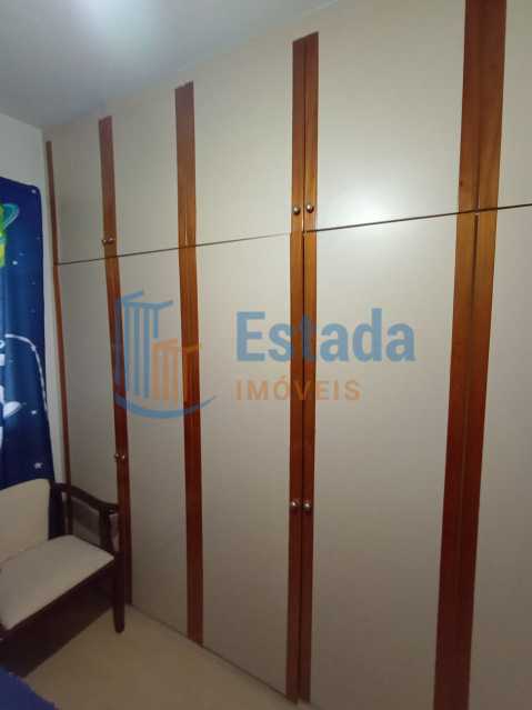 d4313a8e-9aab-47e3-85d6-d6b0ee - 11