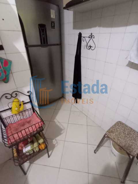 fd3f9656-d6f1-4d15-9b71-7683a7 - 19
