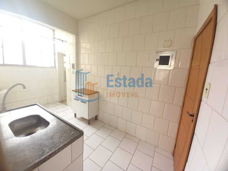 1d37a863-ed7a-4ba6-9eba-d25019 - 12
