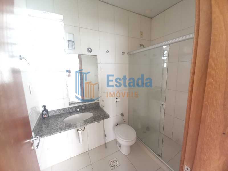 a896999b-d518-402d-9526-4bd1d5 - 15