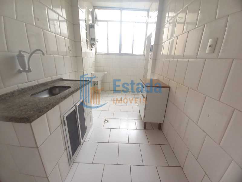 deb70550-5a34-493d-ad7a-3bcdd0 - 19
