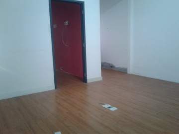 Ótima localização - Sala Comercial 67m² para alugar Copacabana, Rio de Janeiro - R$ 1.000 - ESSL00005