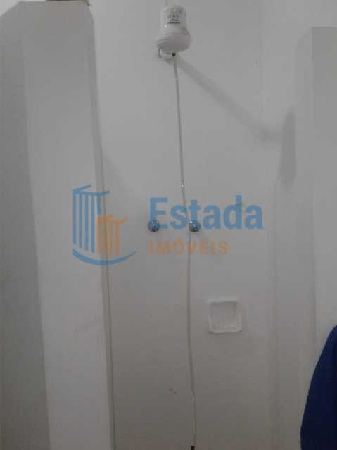 3f3192a5-1df5-4b22-8e16-d0b61a - 15