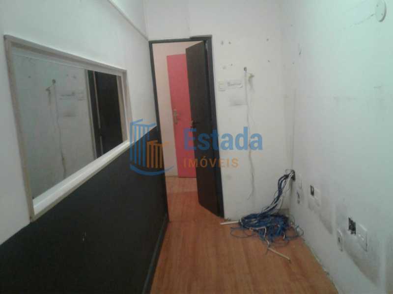 9bbda5dc-ff65-4635-9a5e-5d85f0 - 5