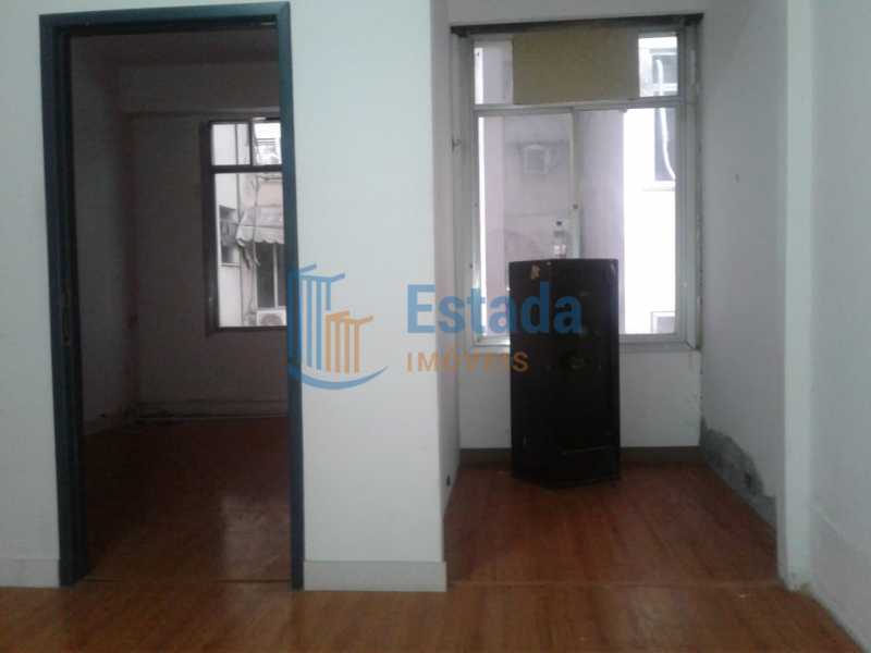aed6dc6c-b736-4a53-920c-23207b - 11