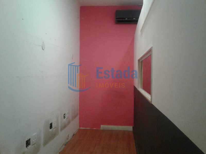da718f20-25a4-4bbf-8972-9ddf7a - 12