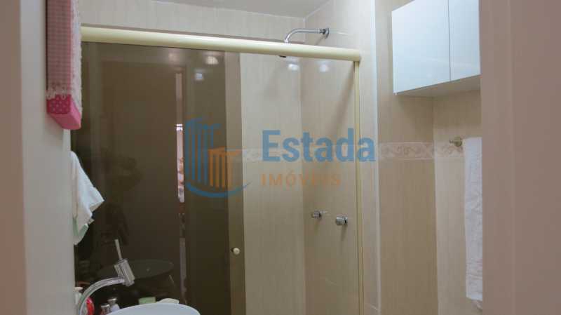 6c5fa1ac-da45-4ca5-94a6-123072 - 1