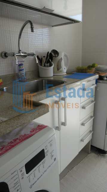 048a12dc-c0ec-4a98-9ac2-bca07c - 12