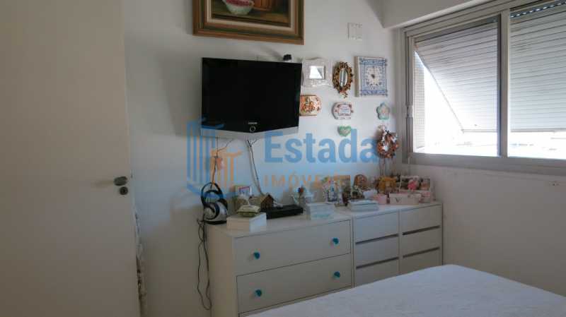 33322bb1-7aed-4f1b-9efb-4c941a - 18
