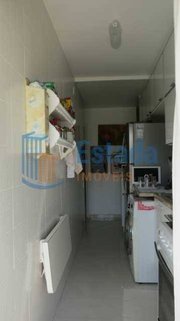 beb0771f-d40a-4f32-a43f-494d04 - 14