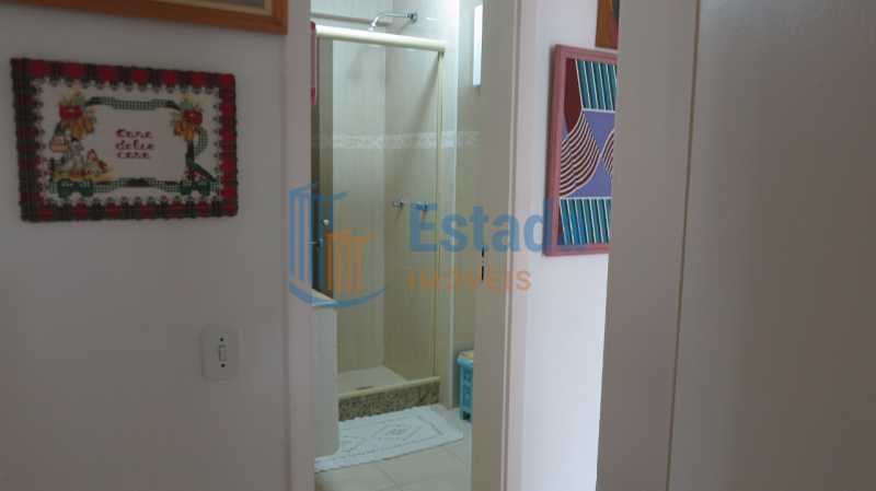 f5df0448-1f7b-4f78-a54c-0d60b1 - 25