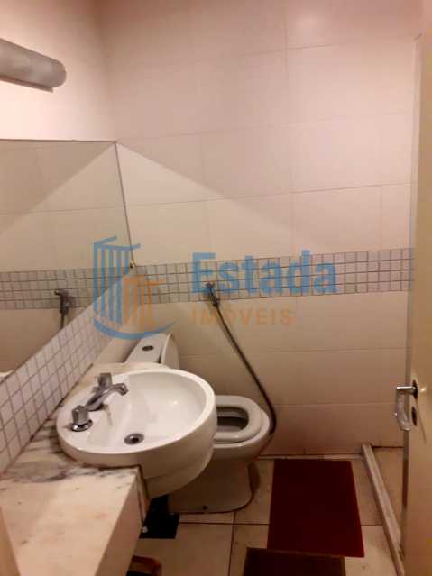 12c2416d-4183-4e01-af86-240b76 - 15