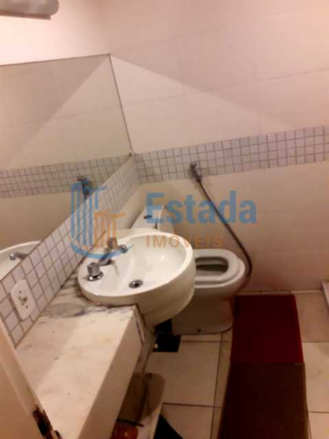 80cb8c77-f39a-434e-bda7-141a7e - 21