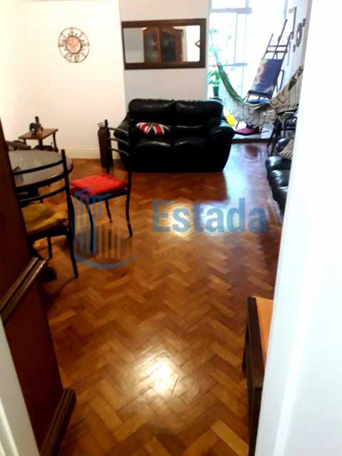 2967788c-e4d4-46ba-baeb-f0e3b0 - 11
