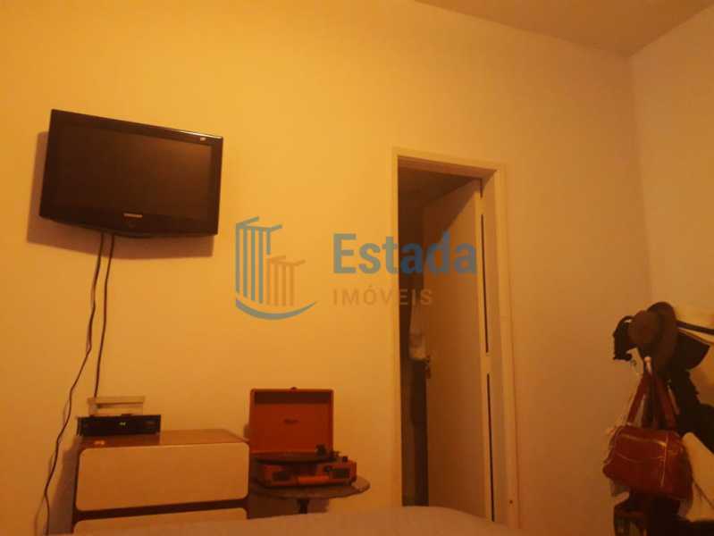 eadf92d4-913c-46f3-bc3d-d0dd67 - 10