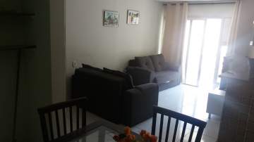 Flat 2 quartos à venda Copacabana, Rio de Janeiro - R$ 700.000 - ESFL20004